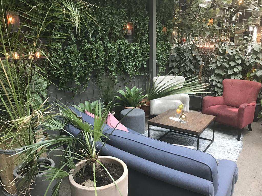 Best Western Hotel Norrkoping City 外观 照片
