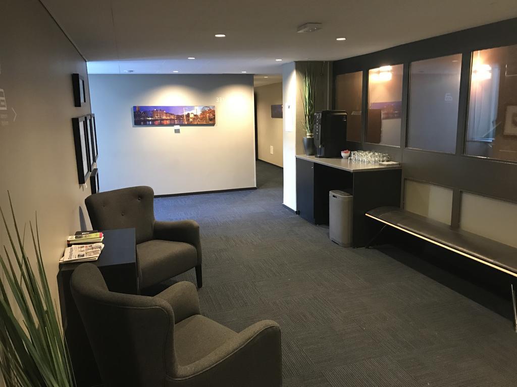 Best Western Hotel Norrkoping City 外观 照片