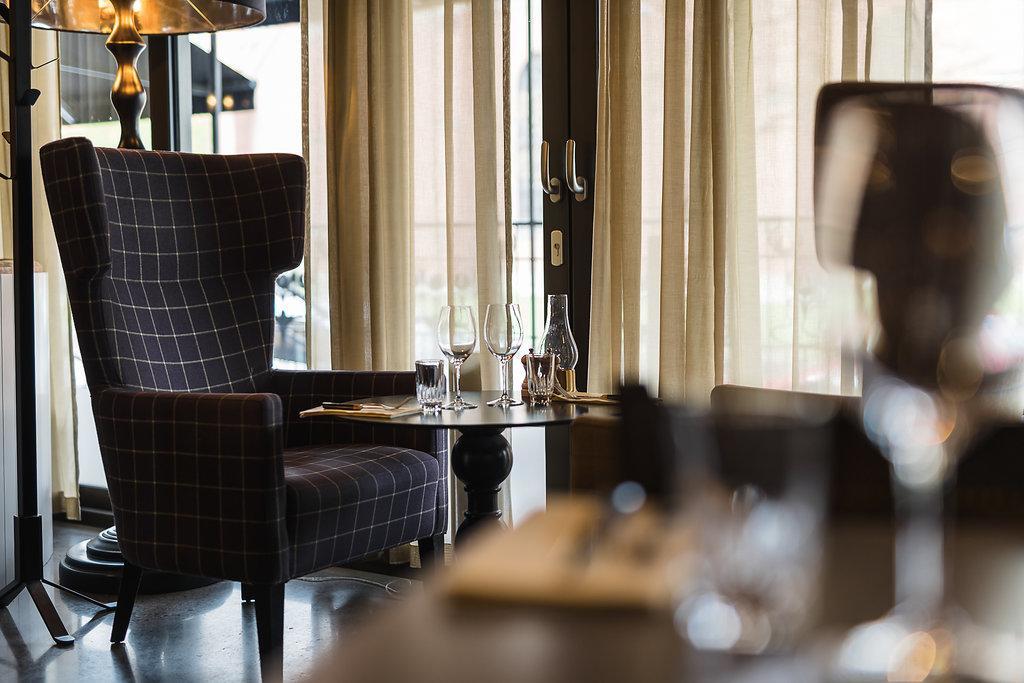 Best Western Hotel Norrkoping City 外观 照片