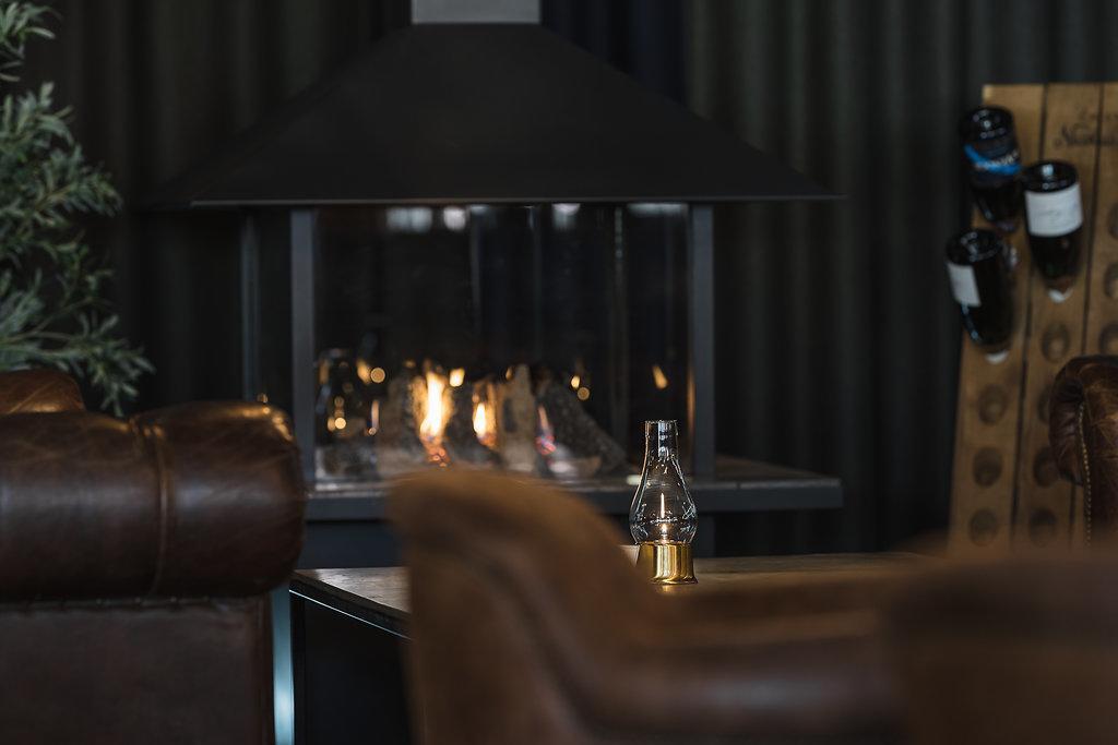 Best Western Hotel Norrkoping City 外观 照片