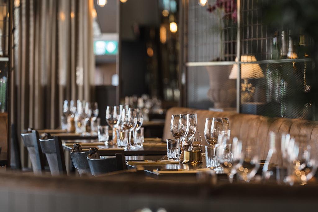 Best Western Hotel Norrkoping City 外观 照片