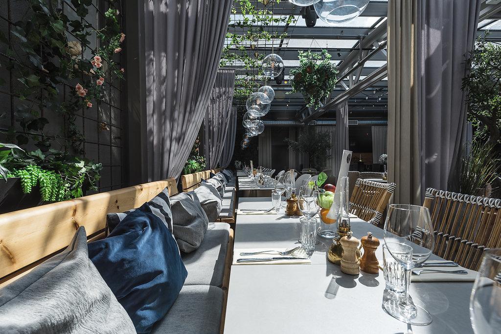 Best Western Hotel Norrkoping City 外观 照片
