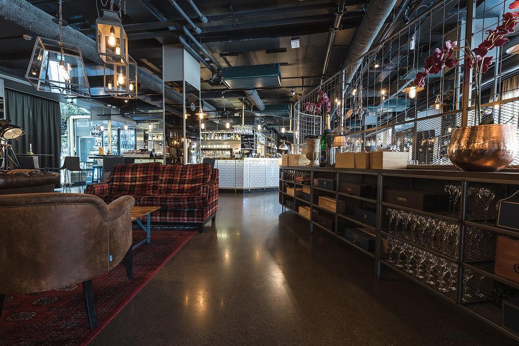 Best Western Hotel Norrkoping City 外观 照片